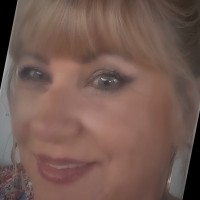 Camille Abraham