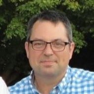 Paul Boult