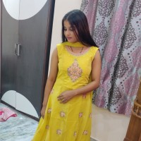 Neha Kumari