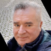 Jose Lopez-Brea Lucas