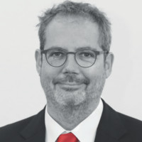 Markus Morgen