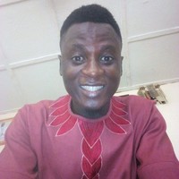 Adewale Olaniyi