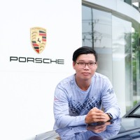 Hoang Phuoc Thieu