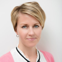 Barbora Rusova
