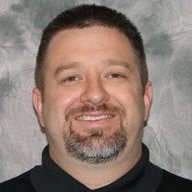 Matt Myer