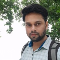 Pramod Kumar