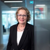 Anne-Cathrine Skogmo