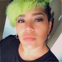 Agnes Fajardo