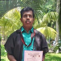 Kareem S