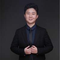Joe Cheung
