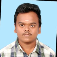 Logesh Kumar.R