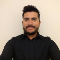 Miguel Carrillo