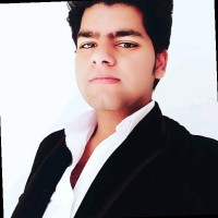 Muhammad Jawad