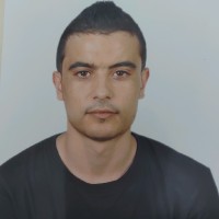 Hamza Lahmar