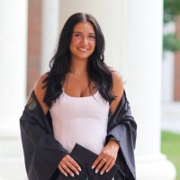 Nichole Cecchini