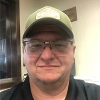 Brian Strasser