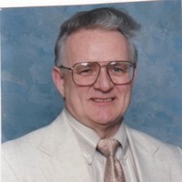 Gene Scheidemantle