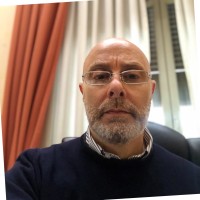 Valentino Antonetti
