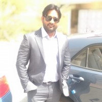 Adnan Rais