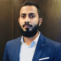 Amir Azad