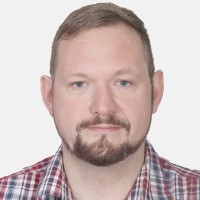 Łukasz Skierkowski