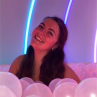 Rosalie Steenbakkers