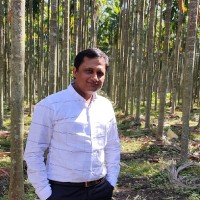 Chetan Koti