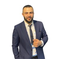 Oğuzhan Çelik