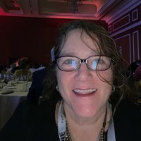 Ann Kaisen, Dnp, Msn, Mpa, Aprn, Cdces