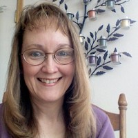 Leslie Lewis