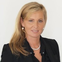 Danuta Hansen Cips,Sfr,Csc