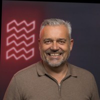 Peter Vloet