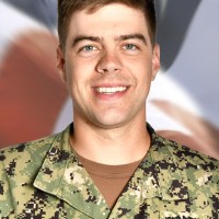 Logan Verkamp