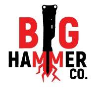 Big Hammer Co -