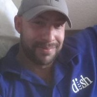 David King