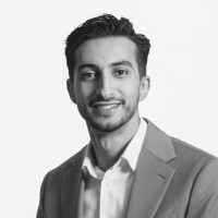 Fady Yassa