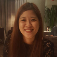 Yi Ping Tan