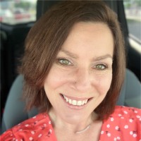 Kelly Lord