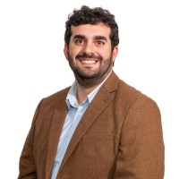 Guillermo Llambi