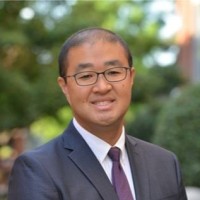 Yutaka Nakamura
