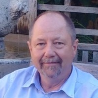 Bill Wymenga