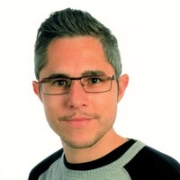 Jose Maria Sedeño Elena