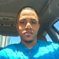 Carlos Sanchez