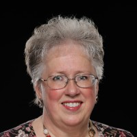 Carol Myers
