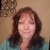Kay Thrasher