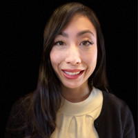 Colette Yee