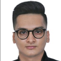 Rohan Agarwal