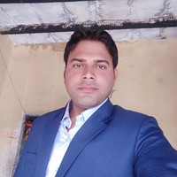 Abhishek Kumar