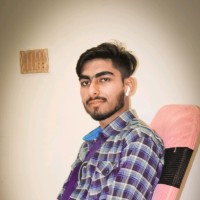 Hammad Ishtiaq