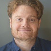 Tom Sauer